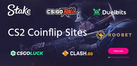cs2 coinflip sites|CS2 Coinflip Sites .